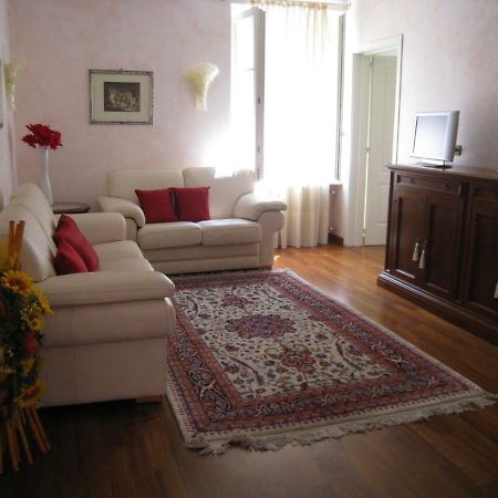Casa Elisabetta Рапалло Екстер'єр фото