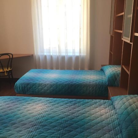 Casa Elisabetta Рапалло Екстер'єр фото